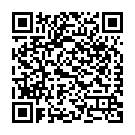 C&oacute;digo QR con el enlace al titular Conrado Blanco abre el plazo de sus certÃ¡menes