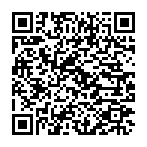 C&oacute;digo QR con el enlace al titular La Bogadera organiza las Jornadas del Bacalao