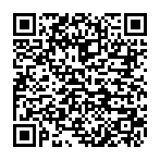 C&oacute;digo QR con el enlace al titular El Ayuntamiento  presenta una amplia oferta cultura y deportiva