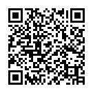 C&oacute;digo QR con el enlace al titular Los regantes del Esla convocan una asamblea