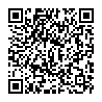 C&oacute;digo QR con el enlace al titular Mourinho: 