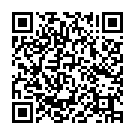 C&oacute;digo QR con el enlace al titular Los vecinos de Villalobar celebran la facendera