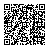 C&oacute;digo QR con el enlace al titular Purito RodrÃ­guez recibirÃ¡ lunes trofeo como ganador del circuito mundial 2012