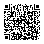 C&oacute;digo QR con el enlace al titular Babia y Luna llevarÃ¡n a la Junta al juzgado si no expropia Pinos