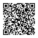 C&oacute;digo QR con el enlace al titular Ãlvaro QuirÃ³s reaparece despuÃ©s de cuatro meses de inactividad