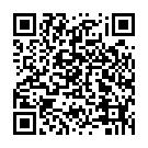 C&oacute;digo QR con el enlace al titular Una cita con la historia