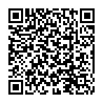 C&oacute;digo QR con el enlace al titular Rubio estableciÃ³ su primer triple doble como profesional
