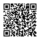 C&oacute;digo QR con el enlace al titular HiguaÃ­n puede entrar en la operaciÃ³n Bale
