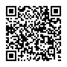 C&oacute;digo QR con el enlace al titular Â«El que miente es Che EscancianoÂ»