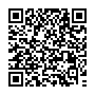 C&oacute;digo QR con el enlace al titular PeticiÃ³n de dos aÃ±os de cÃ¡rcel para los acusados