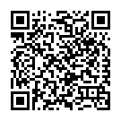 C&oacute;digo QR con el enlace al titular Nibali repite en la Tirreno-AdriÃ¡tico