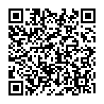C&oacute;digo QR con el enlace al titular La gripe ataca a la Cultural antes del derbi frente al  Astorga