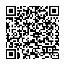 C&oacute;digo QR con el enlace al titular Remontada para la mejor quinta (4-0)