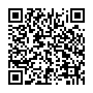 C&oacute;digo QR con el enlace al titular La normativa varÃ­a lo justo