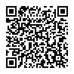 C&oacute;digo QR con el enlace al titular Â«Las crÃ­ticas a los jugadores fueron desmesuradasÂ»