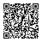 C&oacute;digo QR con el enlace al titular Â«CreÃ­mos desde el primer minuto y lo hicimos por nuestra genteÂ»