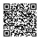 C&oacute;digo QR con el enlace al titular El Guadalajara aÃºn aspira a todo