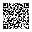 C&oacute;digo QR con el enlace al titular Sin capitÃ¡n, es hora de la infanterÃ­a