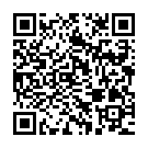 C&oacute;digo QR con el enlace al titular La Catedral entra en la era &lsquo;Matrix&rsquo;