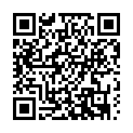 C&oacute;digo QR con el enlace al titular DespuÃ©s de hoy
