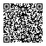 C&oacute;digo QR con el enlace al titular La Coral Brigantino de BraganÃ§a y el Coro Vegazana ofrecen este sÃ¡bado un concierto en San MartÃ­n