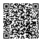 C&oacute;digo QR con el enlace al titular Un documental deconstruye la fiereza creadora de Philip Roth