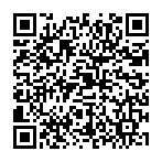 C&oacute;digo QR con el enlace al titular El artista Ai Weiwei prepara un disco heavy con Elton John