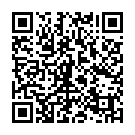 C&oacute;digo QR con el enlace al titular Hacienda redime el mecenazgo