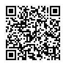 C&oacute;digo QR con el enlace al titular George Clooney, contra los nazis