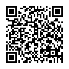 C&oacute;digo QR con el enlace al titular DiCaprio es el Gran Gatsby