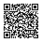 C&oacute;digo QR con el enlace al titular Terceras jornadas de Manganime en Espacio VÃ­as
