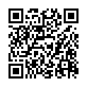 C&oacute;digo QR con el enlace al titular La cara del muerto