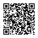 C&oacute;digo QR con el enlace al titular Â«MojÃ© los labios con cavaÂ»