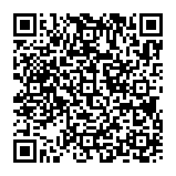 C&oacute;digo QR con el enlace al titular El Auditorio de LeÃ³n acoge maÃ±ana la obra 'Va a pasar algo' de la compaÃ±Ã­a Zanguango Teatro