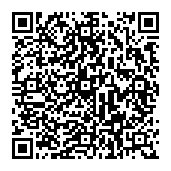 C&oacute;digo QR con el enlace al titular CC.OO. exige que las explotaciones mineras de LeÃ³n que sean abandonadas por empresas pasen a ...