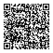 C&oacute;digo QR con el enlace al titular El PSOE del sur de LeÃ³n piden la dimisiÃ³n de Ã“scar LÃ³pez y de Tino RodrÃ­guez por ...