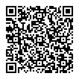 C&oacute;digo QR con el enlace al titular La DiputaciÃ³n destina 40.000 euros a la V Muestra de Teatro 'LeÃ³n de Invierno' con 40 actuaciones
