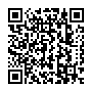 C&oacute;digo QR con el enlace al titular Cursos de inglÃ©s prÃ¡cticos