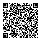 C&oacute;digo QR con el enlace al titular Campus de Primavera en el Colegio