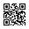C&oacute;digo QR con el enlace al titular La AsociaciÃ³n del PendÃ³n celebrarÃ¡ el Domingo Tortillero con una fiesta