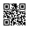 C&oacute;digo QR con el enlace al titular Luis MantecÃ³n ofrecerÃ¡ una charla acerca de la cita del Santo Potajero