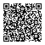 C&oacute;digo QR con el enlace al titular Neat expondrÃ¡ sus soluciones tecnolÃ³gicas de teleasistencia en la feria holandesa Cuidado y TIC 2013