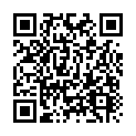 C&oacute;digo QR con el enlace al titular Zarzuela en el Auditorio II GRAN GALA DE ZARZUELA