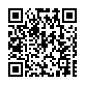 C&oacute;digo QR con el enlace al titular El alcalde de LeÃ³n, Emilio GutiÃ©rrez, se reÃºne  con el propietario de AntibiÃ³ticos