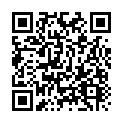 C&oacute;digo QR con el enlace al titular Juegos Escolares 2012-13. Fase Local