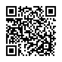 C&oacute;digo QR con el enlace al titular Copa CompaÃ±erismo. E.D.M.- Rugby