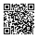 C&oacute;digo QR con el enlace al titular Ciclismo en familia. E.D.M.-Ciclismo