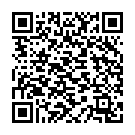 C&oacute;digo QR con el enlace al titular ImÃ¡genes y recuerdos de Cacabelos (XLII)