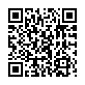 C&oacute;digo QR con el enlace al titular Ben Johnston