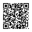 C&oacute;digo QR con el enlace al titular In Vitro
